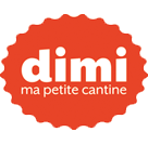 dimi • ma petite cantine